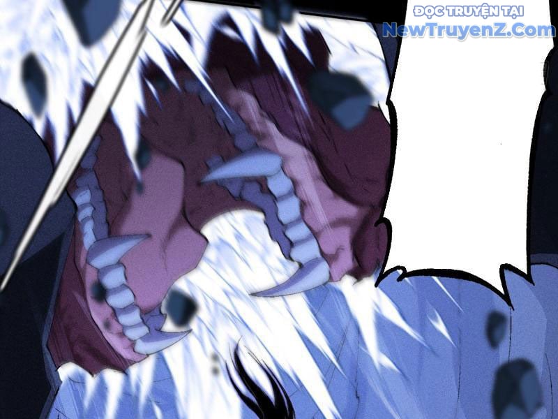 Quỷ Trọc Tiên Đạo: Chapter 36