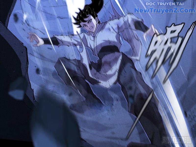 Quỷ Trọc Tiên Đạo: Chapter 36