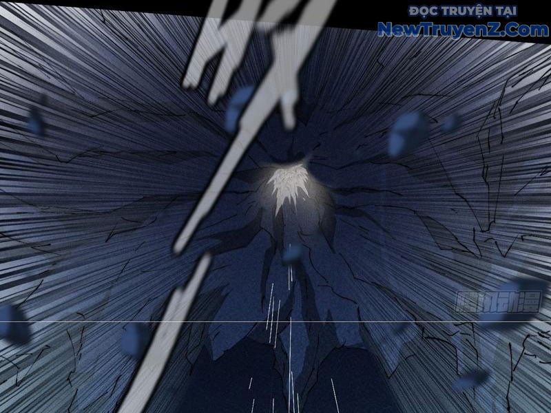 Quỷ Trọc Tiên Đạo: Chapter 36