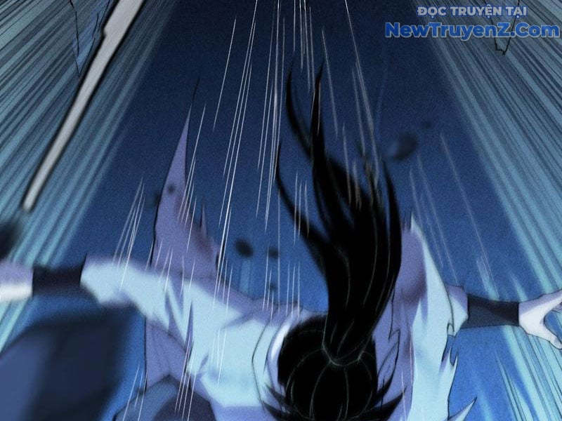Quỷ Trọc Tiên Đạo: Chapter 36