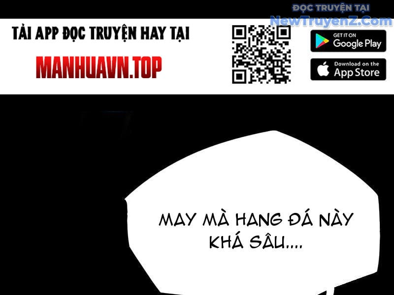 Quỷ Trọc Tiên Đạo: Chapter 36