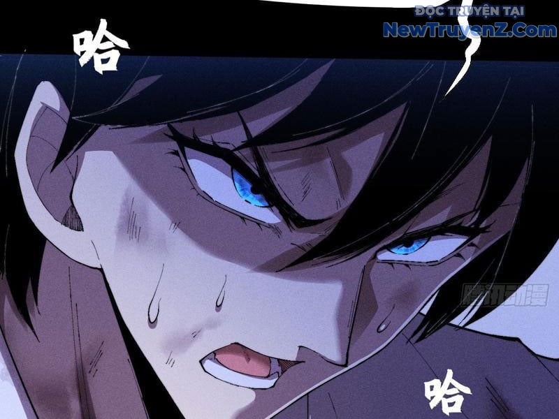 Quỷ Trọc Tiên Đạo: Chapter 36