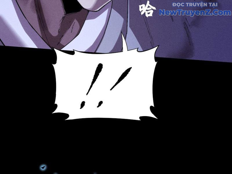 Quỷ Trọc Tiên Đạo: Chapter 36