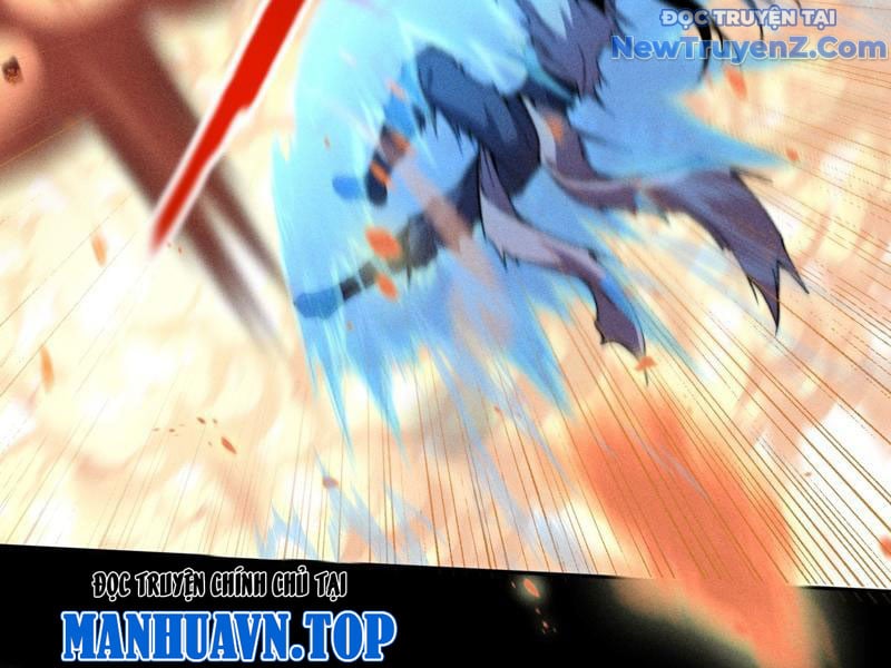 Quỷ Trọc Tiên Đạo: Chapter 36