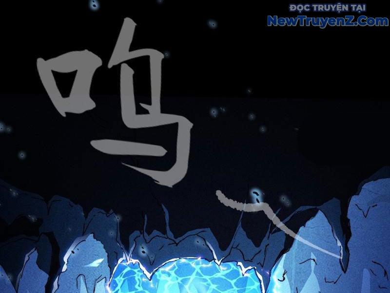 Quỷ Trọc Tiên Đạo: Chapter 36