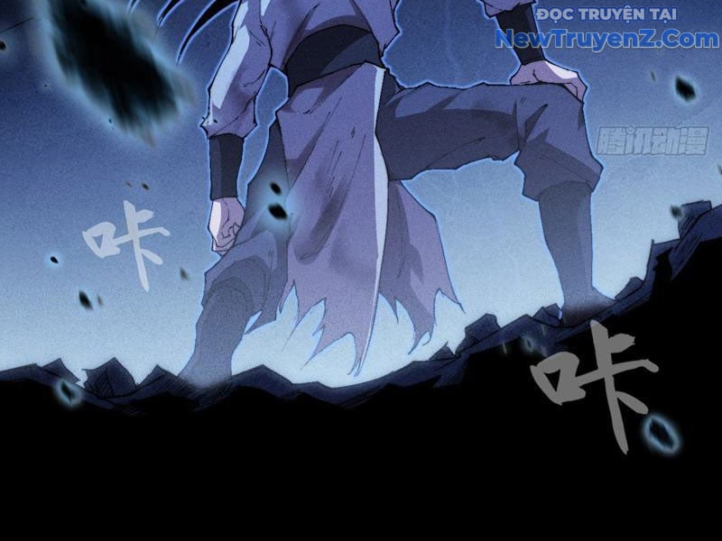 Quỷ Trọc Tiên Đạo: Chapter 36