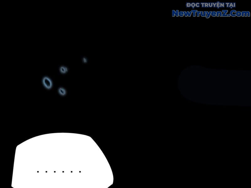 Quỷ Trọc Tiên Đạo: Chapter 36
