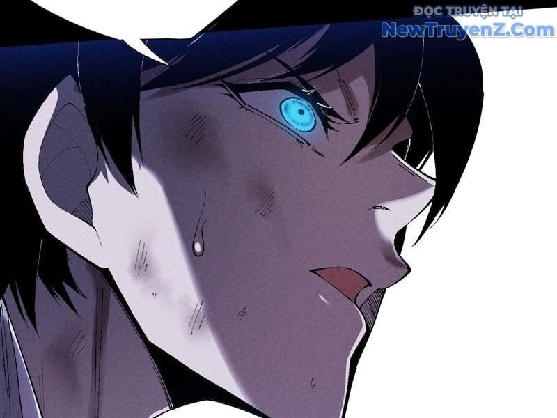 Quỷ Trọc Tiên Đạo: Chapter 36