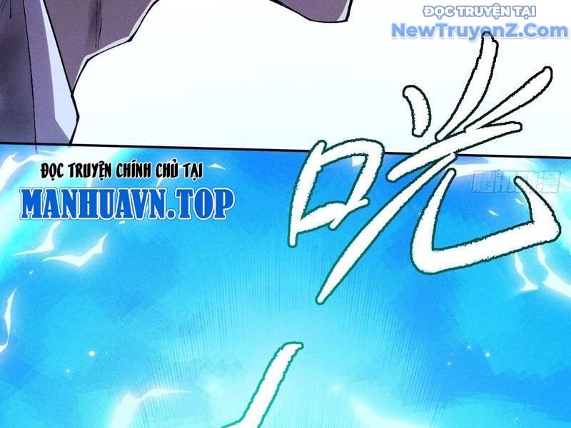 Quỷ Trọc Tiên Đạo: Chapter 36