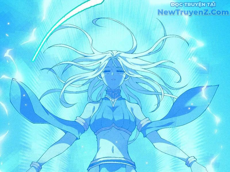 Quỷ Trọc Tiên Đạo: Chapter 36