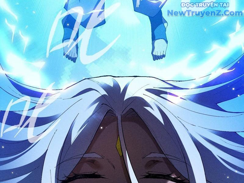 Quỷ Trọc Tiên Đạo: Chapter 36