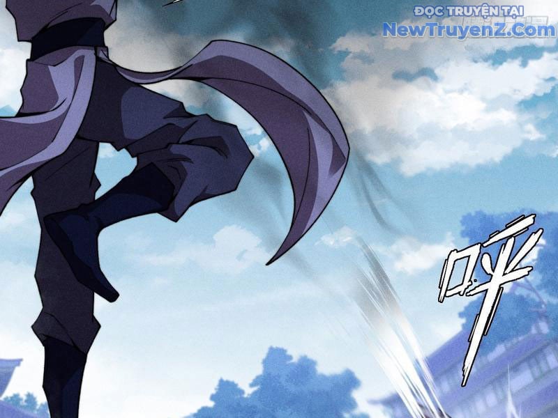 Quỷ Trọc Tiên Đạo: Chapter 36