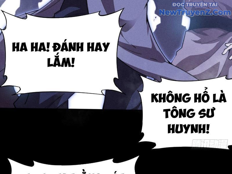 Quỷ Trọc Tiên Đạo: Chapter 36