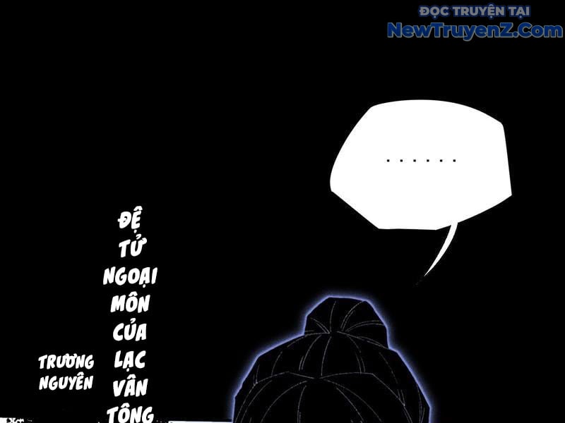 Quỷ Trọc Tiên Đạo: Chapter 36