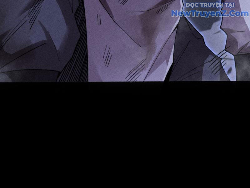 Quỷ Trọc Tiên Đạo: Chapter 36