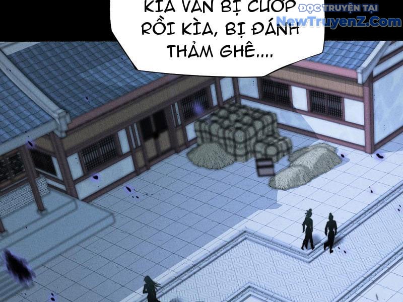 Quỷ Trọc Tiên Đạo: Chapter 36