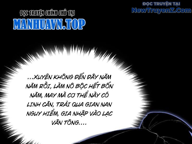 Quỷ Trọc Tiên Đạo: Chapter 36