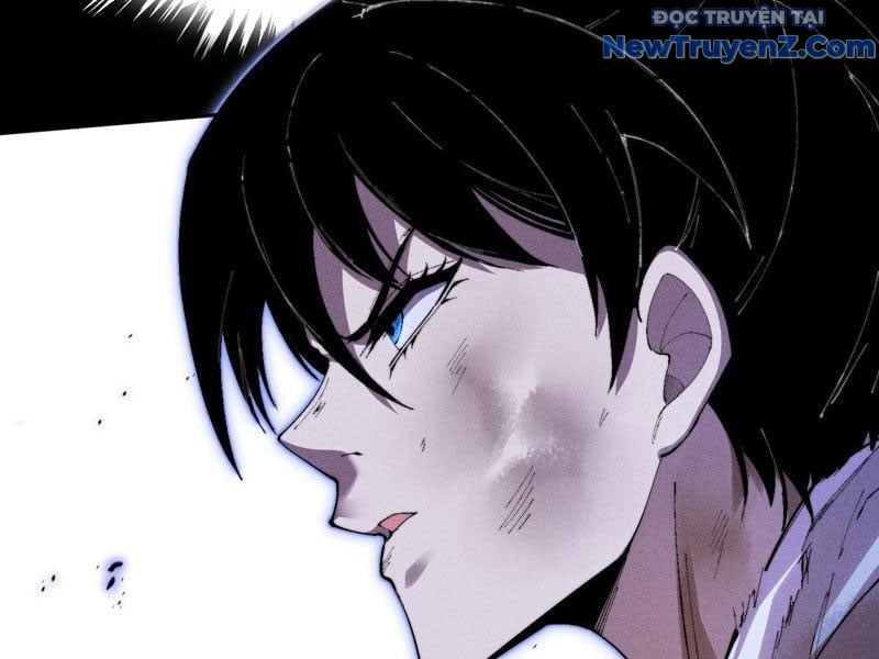 Quỷ Trọc Tiên Đạo: Chapter 36