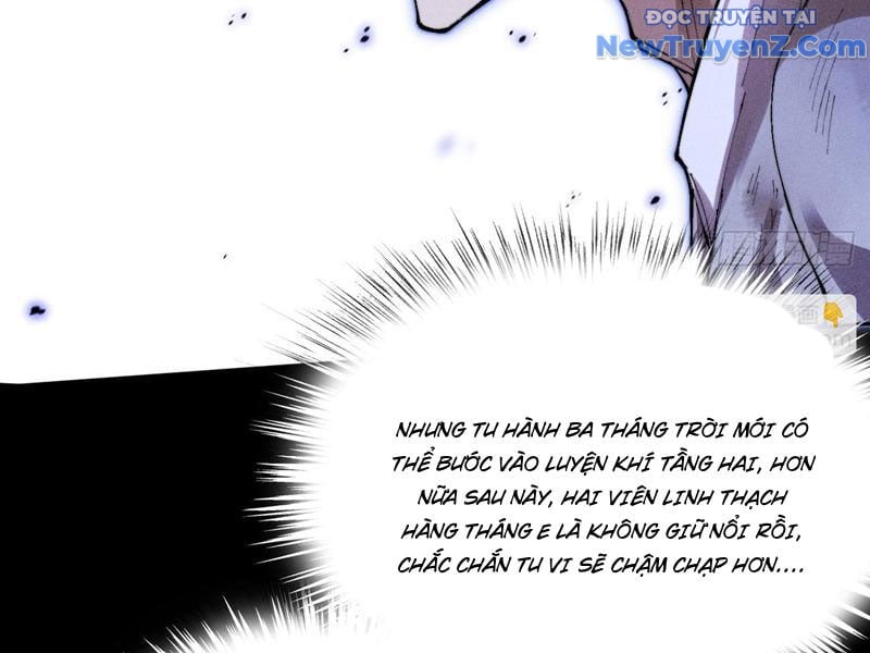 Quỷ Trọc Tiên Đạo: Chapter 36