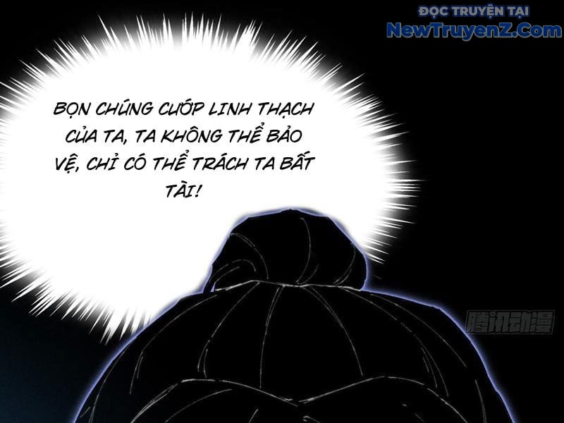Quỷ Trọc Tiên Đạo: Chapter 36