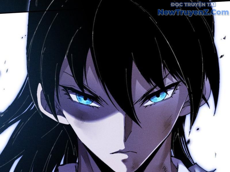 Quỷ Trọc Tiên Đạo: Chapter 36