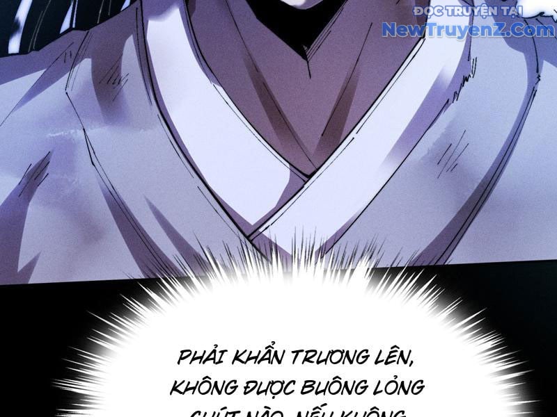Quỷ Trọc Tiên Đạo: Chapter 36