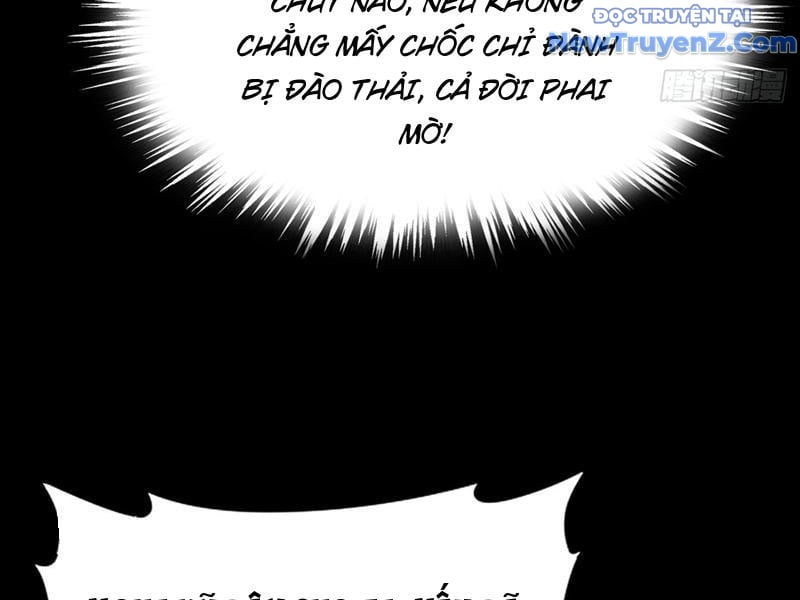 Quỷ Trọc Tiên Đạo: Chapter 36