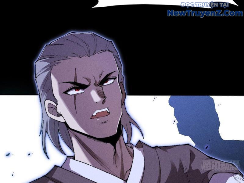 Quỷ Trọc Tiên Đạo: Chapter 36