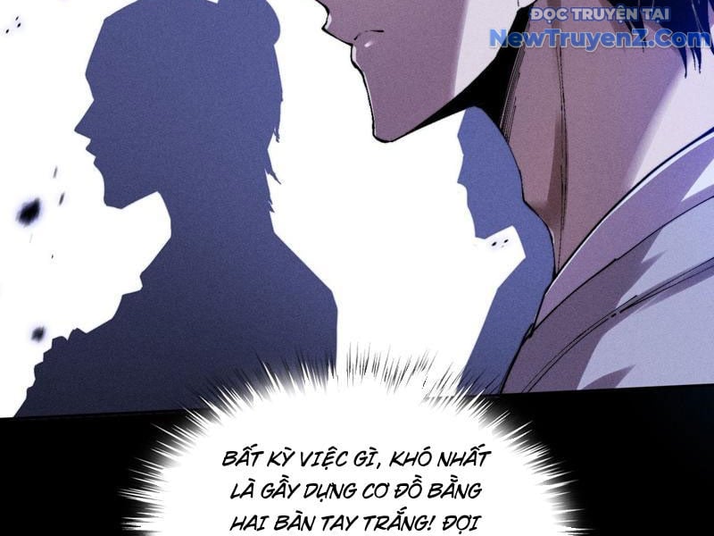 Quỷ Trọc Tiên Đạo: Chapter 36