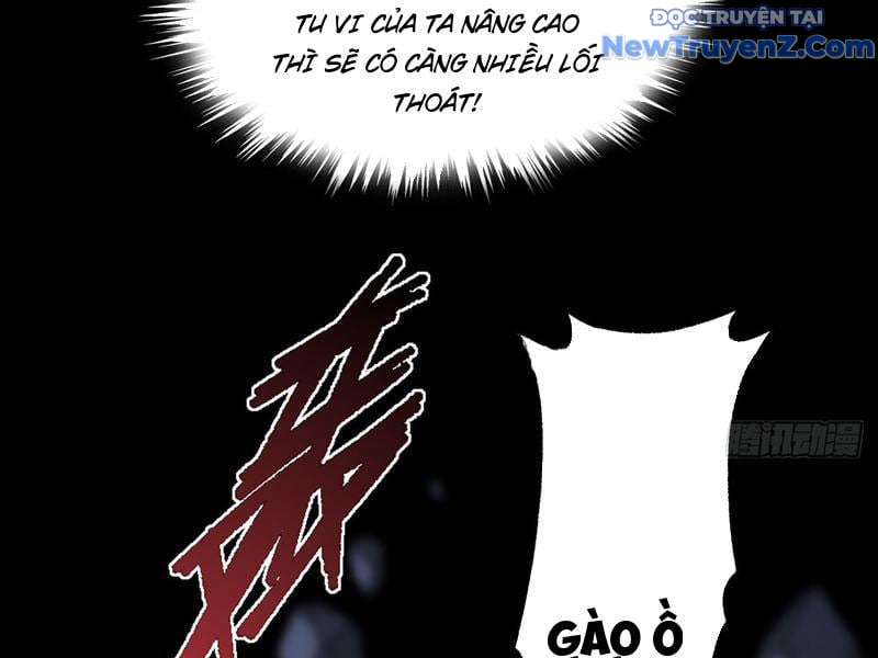 Quỷ Trọc Tiên Đạo: Chapter 36