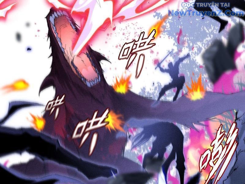 Quỷ Trọc Tiên Đạo: Chapter 36