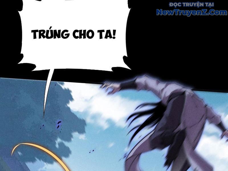 Quỷ Trọc Tiên Đạo: Chapter 36