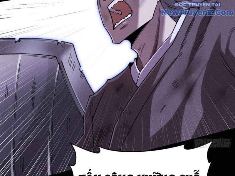 Quỷ Trọc Tiên Đạo: Chapter 36