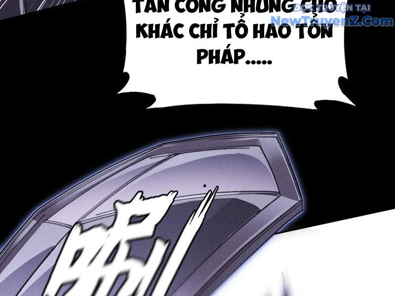 Quỷ Trọc Tiên Đạo: Chapter 36