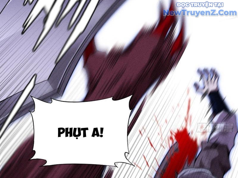 Quỷ Trọc Tiên Đạo: Chapter 36