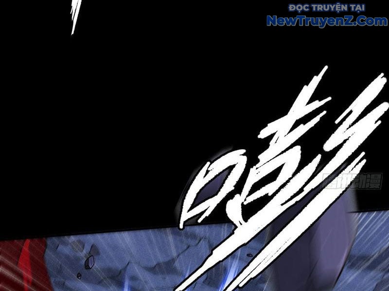Quỷ Trọc Tiên Đạo: Chapter 36