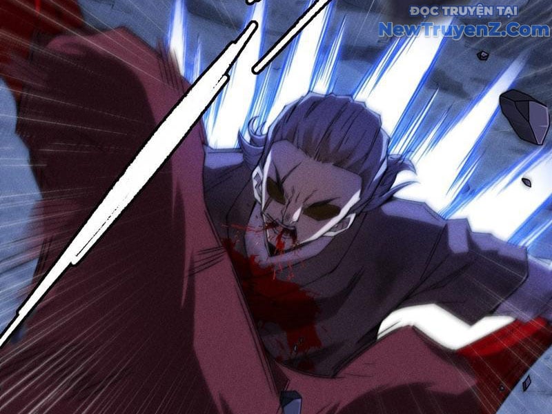 Quỷ Trọc Tiên Đạo: Chapter 36