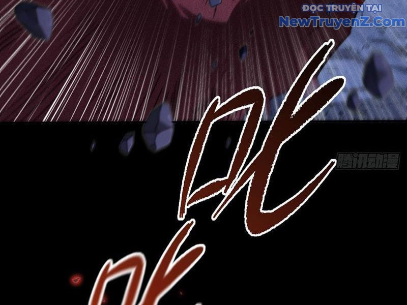 Quỷ Trọc Tiên Đạo: Chapter 36