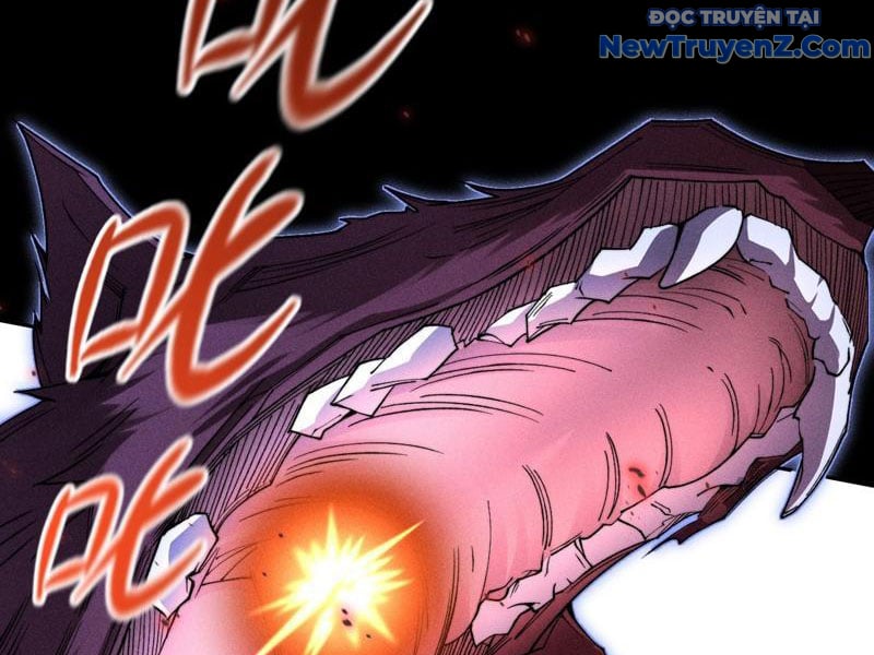 Quỷ Trọc Tiên Đạo: Chapter 36