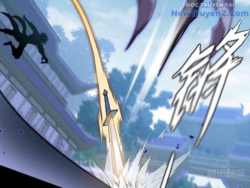 Quỷ Trọc Tiên Đạo: Chapter 36