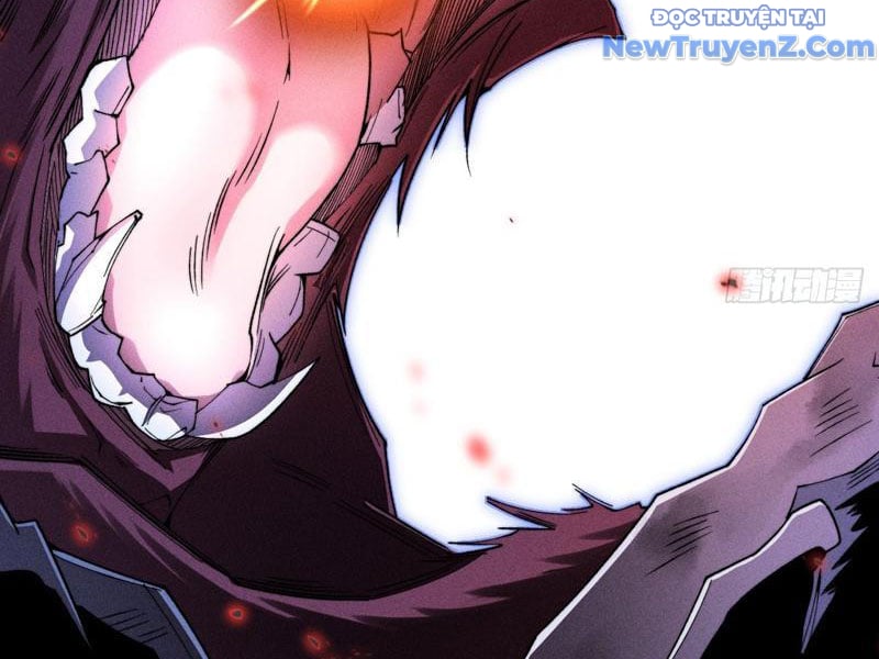 Quỷ Trọc Tiên Đạo: Chapter 36