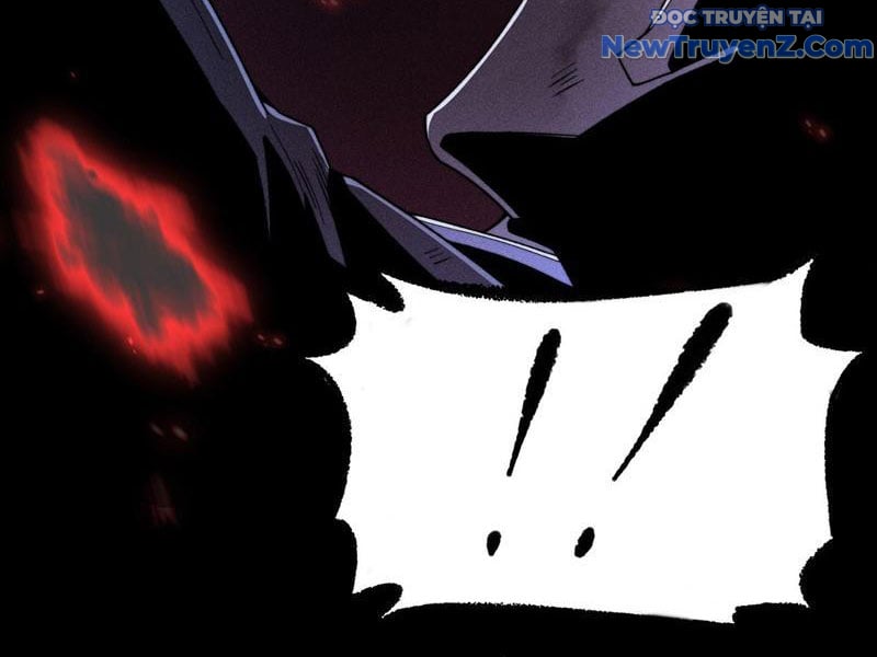 Quỷ Trọc Tiên Đạo: Chapter 36