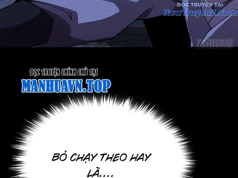 Quỷ Trọc Tiên Đạo: Chapter 36
