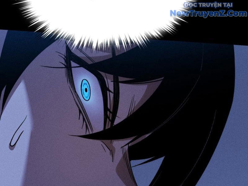Quỷ Trọc Tiên Đạo: Chapter 36