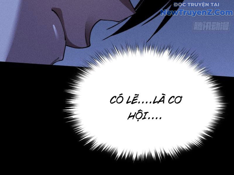 Quỷ Trọc Tiên Đạo: Chapter 36