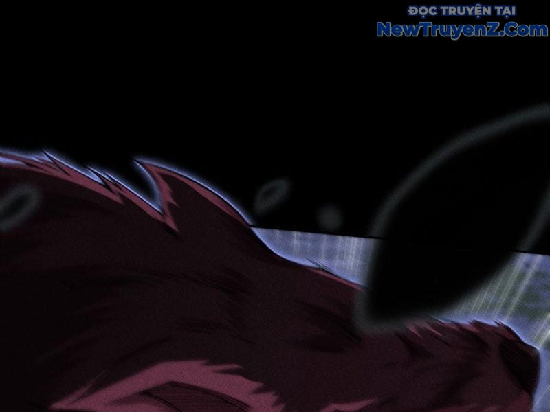 Quỷ Trọc Tiên Đạo: Chapter 36