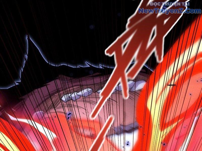 Quỷ Trọc Tiên Đạo: Chapter 36