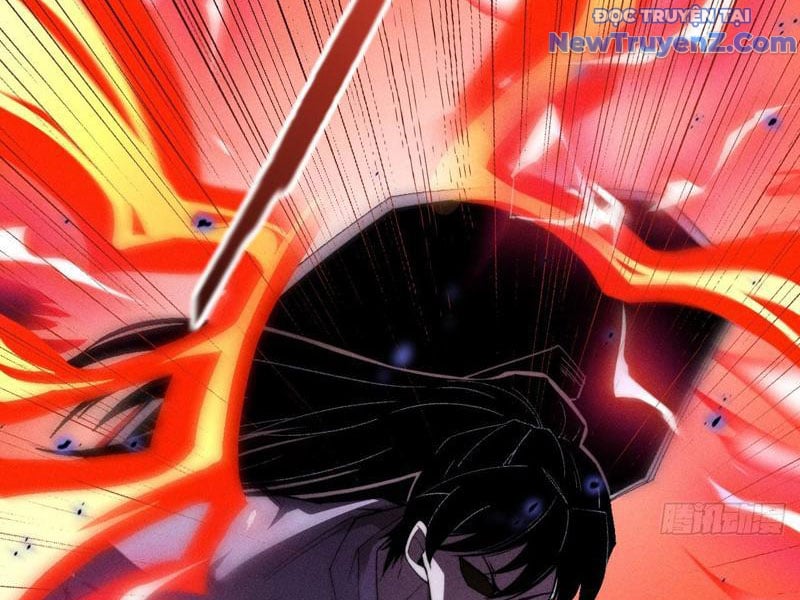 Quỷ Trọc Tiên Đạo: Chapter 36