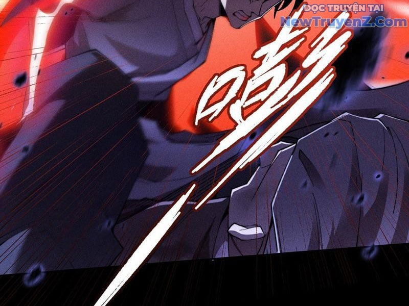 Quỷ Trọc Tiên Đạo: Chapter 36