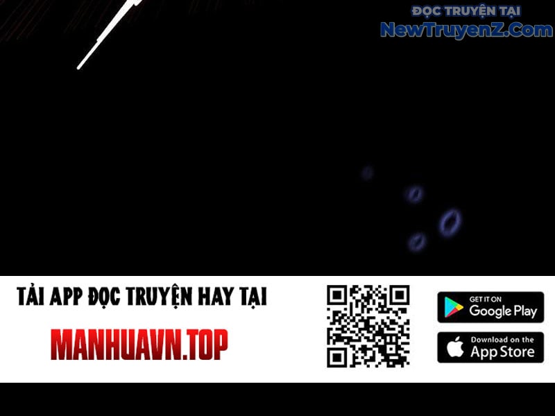 Quỷ Trọc Tiên Đạo: Chapter 36
